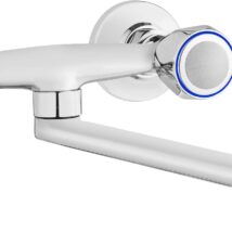 Bateria kuchenna ścienna BON 080D 5908212049754