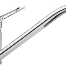 Bateria kuchenna BOW 060M 5908212061060