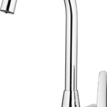 Bateria kuchenna BMO_062M 5908212083567