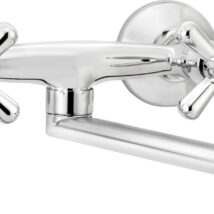 Bateria kuchenna ścienna BOS_080D 5908212087794