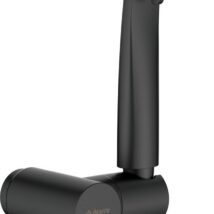 Zestaw prysznicowy punktowy