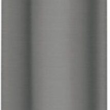 Słuchawka prysznicowa 1-funkcyjna