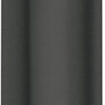 Słuchawka prysznicowa 1-funkcyjna