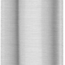 Słuchawka prysznicowa 1-funkcyjna