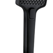 Zestaw prysznicowy punktowy