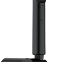 Zestaw prysznicowy punktowy