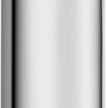 Słuchawka prysznicowa 1-funkcyjna