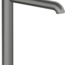 Bateria umywalkowa wysoka BQS_D20K 5907650818175