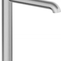 Bateria umywalkowa wysoka BQS_F20K 5907650818182