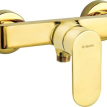 Bateria prysznicowa ścienna BGA_Z40M 5907650815471