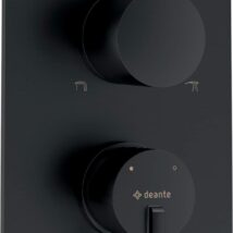 Element zewnętrzny do BOXa mieszaczowego