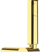 Zestaw prysznicowy punktowy