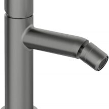 Bateria bidetowa BQS_D30M 5907650818298