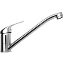 PYRAMIS ASALIA Chrom