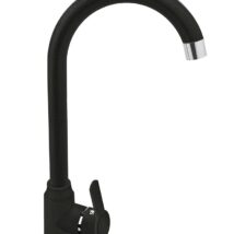 Bateria kuchenna PYRAMIS LUNGO 090936201 volcano