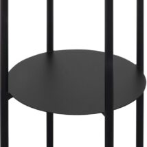 Konsola łazienkowa stojąca CKS_N36A 5907650813279