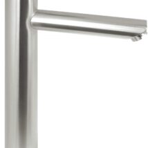 Bateria umywalkowa wysoka BLU_F20K 5907650816591