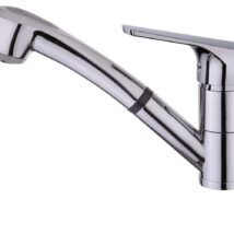 Teka BATERIA KUCHENNA IN 978