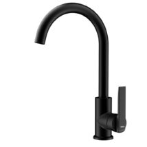 TEKA BATERIA KUCHENNA IN 915 BLACK