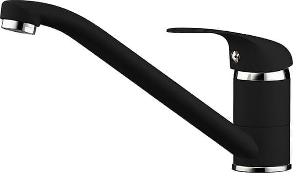 Bateria kuchenna PYRAMIS ASALIA 090922438 karbon - obrazek 3