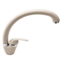 Bateria PYRAMIS OSSIA wanilia