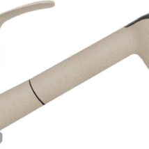 Bateria PYRAMIS FIDO wanilia