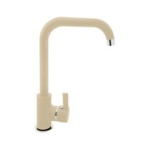 Bateria PYRAMIS SILVIO wanilia