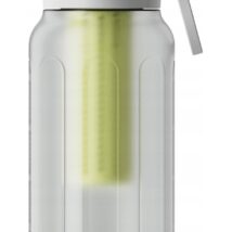 Butelka filtrująca Xiaomi Sport Water Bottle 1l
