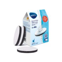 Wkład BRITA MicroDisc Fill&Go (kolor biały)