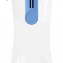 Butelka filtrująca DAFI 0,5L +1 (niebieska)