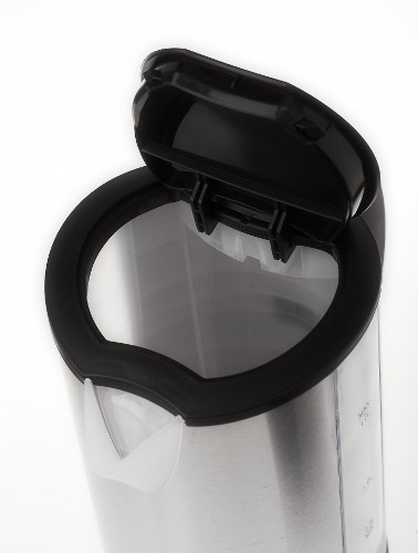 Czajnik elektryczny Adler AD 1216 (2000W 1.8l; kolor srebrny) - obrazek 8