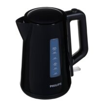 Czajnik elektryczny PHILIPS HD 9318/20