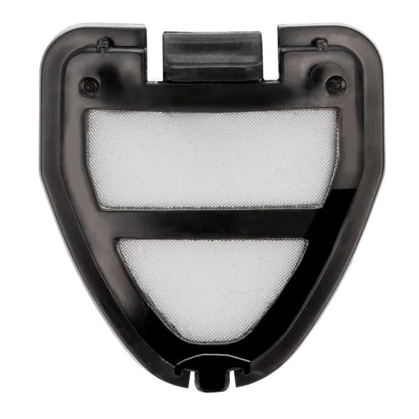 Szklany czajnik bezprzewodowy MPM MCZ-122 - obrazek 4