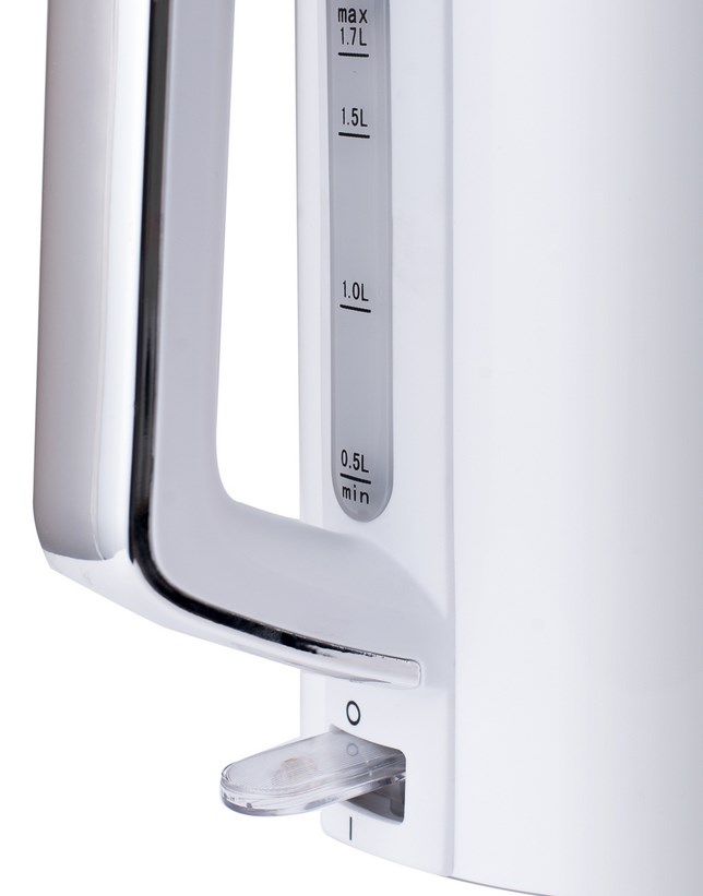 Czajnik elektryczny RK3170 CONCEPT - obrazek 4