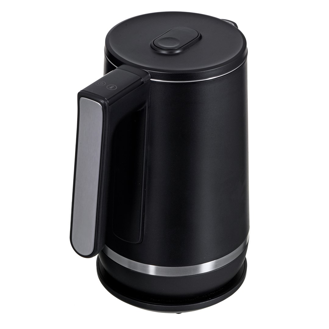 Czajnik elektryczny PHILIPS HD 9396/90 - obrazek 4