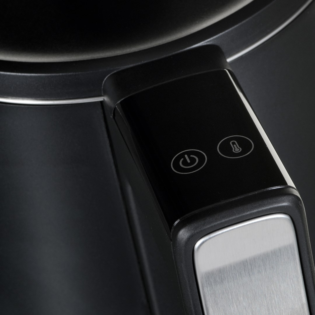 Czajnik elektryczny PHILIPS HD 9396/90 - obrazek 5