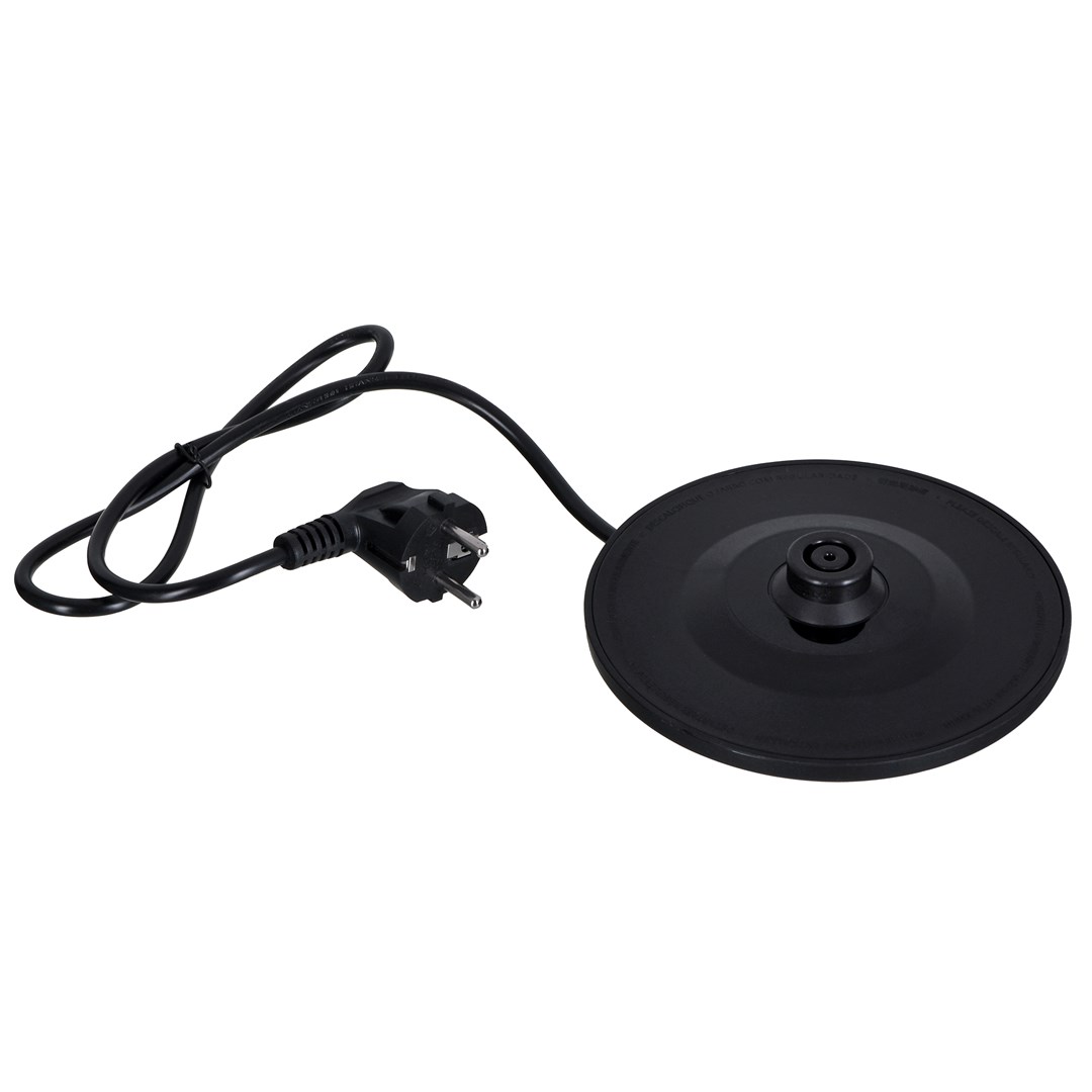 Czajnik elektryczny PHILIPS HD 9396/90 - obrazek 6