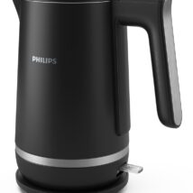 Czajnik elektryczny PHILIPS HD 9395/90