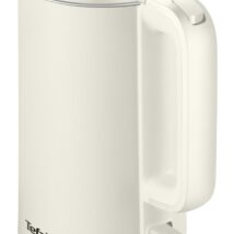 Czajnik elektryczny TEFAL KO140AE0