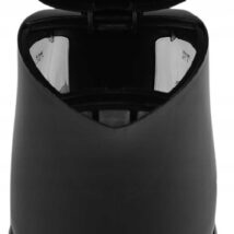 Czajnik elektryczny Maestro MR-038-BLACK