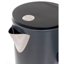 Czajnik elektryczny Kohersen Modern Matt A451 (3000W ; szary)