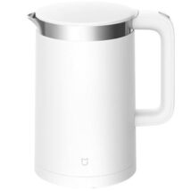 Czajnik Xiaomi Mi Smart Kettle Pro (biały)
