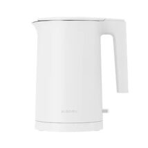 Czajnik Xiaomi Mi Electric Kettle 2