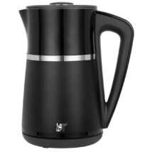 LAFE CZAJNIK ELEKTRYCZNY Z REGULACJĄ CEG020