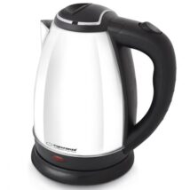 ESPERANZA CZAJNIK ELEKTRYCZNY VICTORIA 1.8 L BIAŁY EKK113W