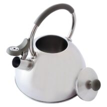 Czajnik nieelektryczny MAESTRO MR-1323