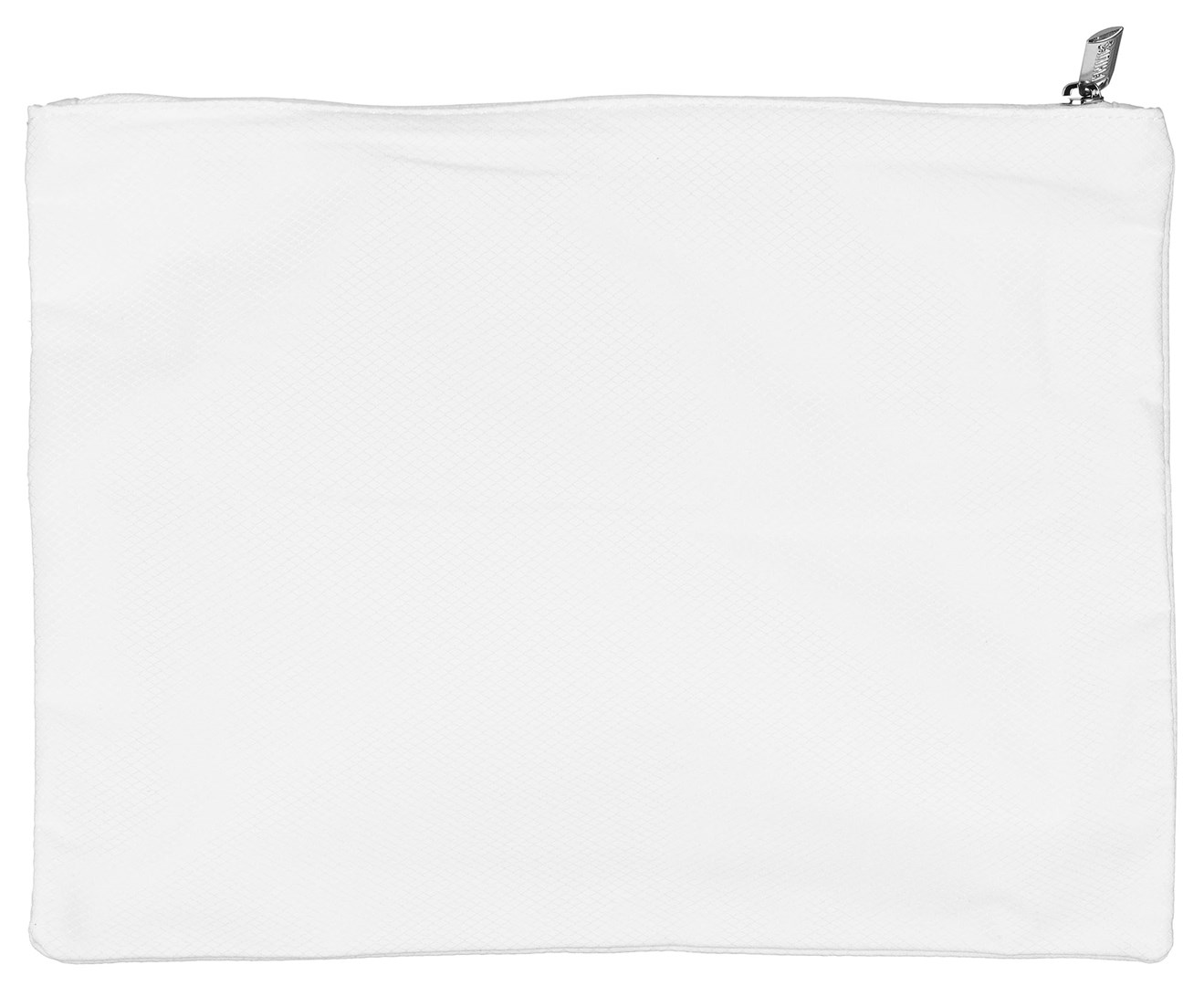 Depilator PHILIPS Lumea Advanced SC1997/00 + 2 nasadki - obrazek 8