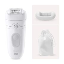 Epilator Braun SE5-011