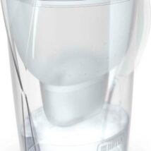 Dzbanek Brita Marella XL + 4 wkłady Maxtra (biały)