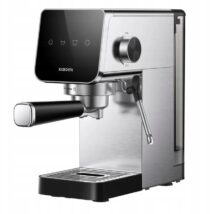 Ekspres kolbowy do kawy Xiaomi Semi-automatic Espresso Machine EU